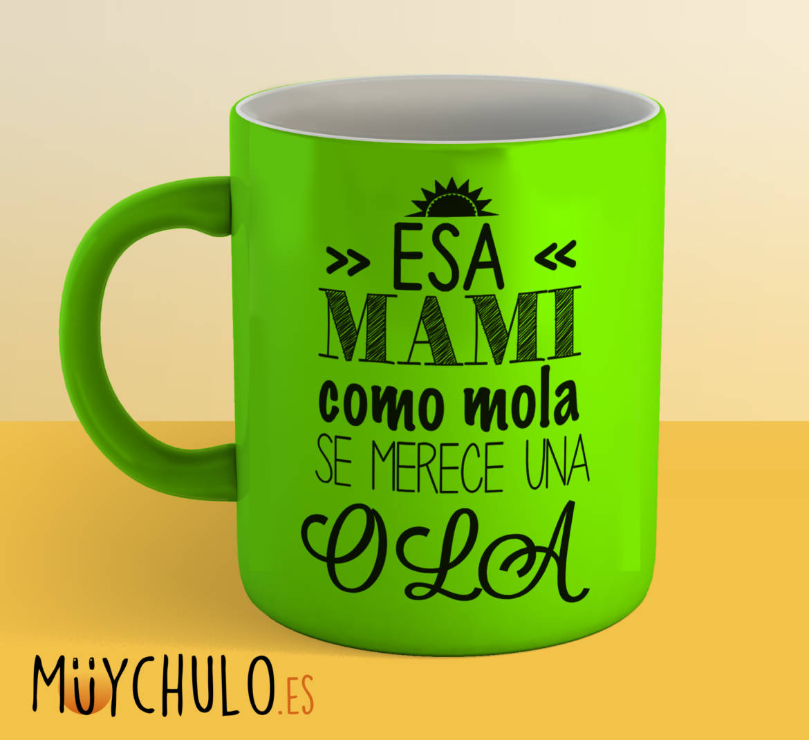 MockUp_taza_FLUORESCENTE_VERDE-3.jpg