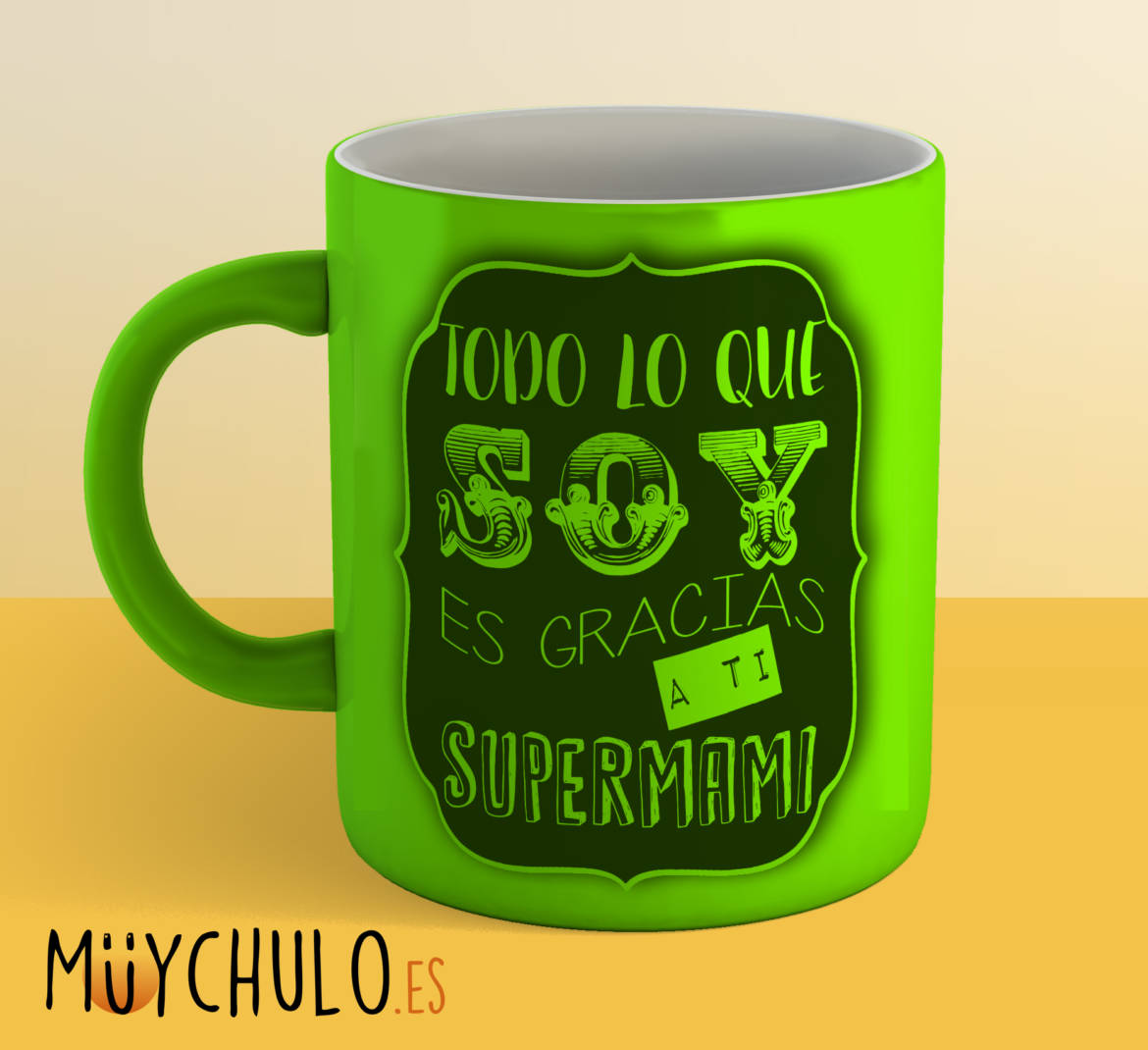 MockUp_taza_FLUORESCENTE_VERDE-4.jpg