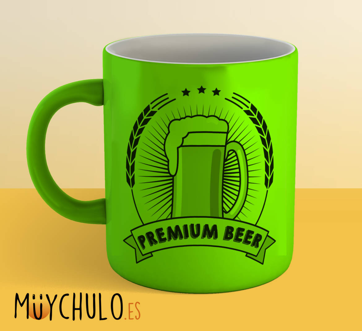 MockUp_taza_FLUORESCENTE_VERDE-9.jpg