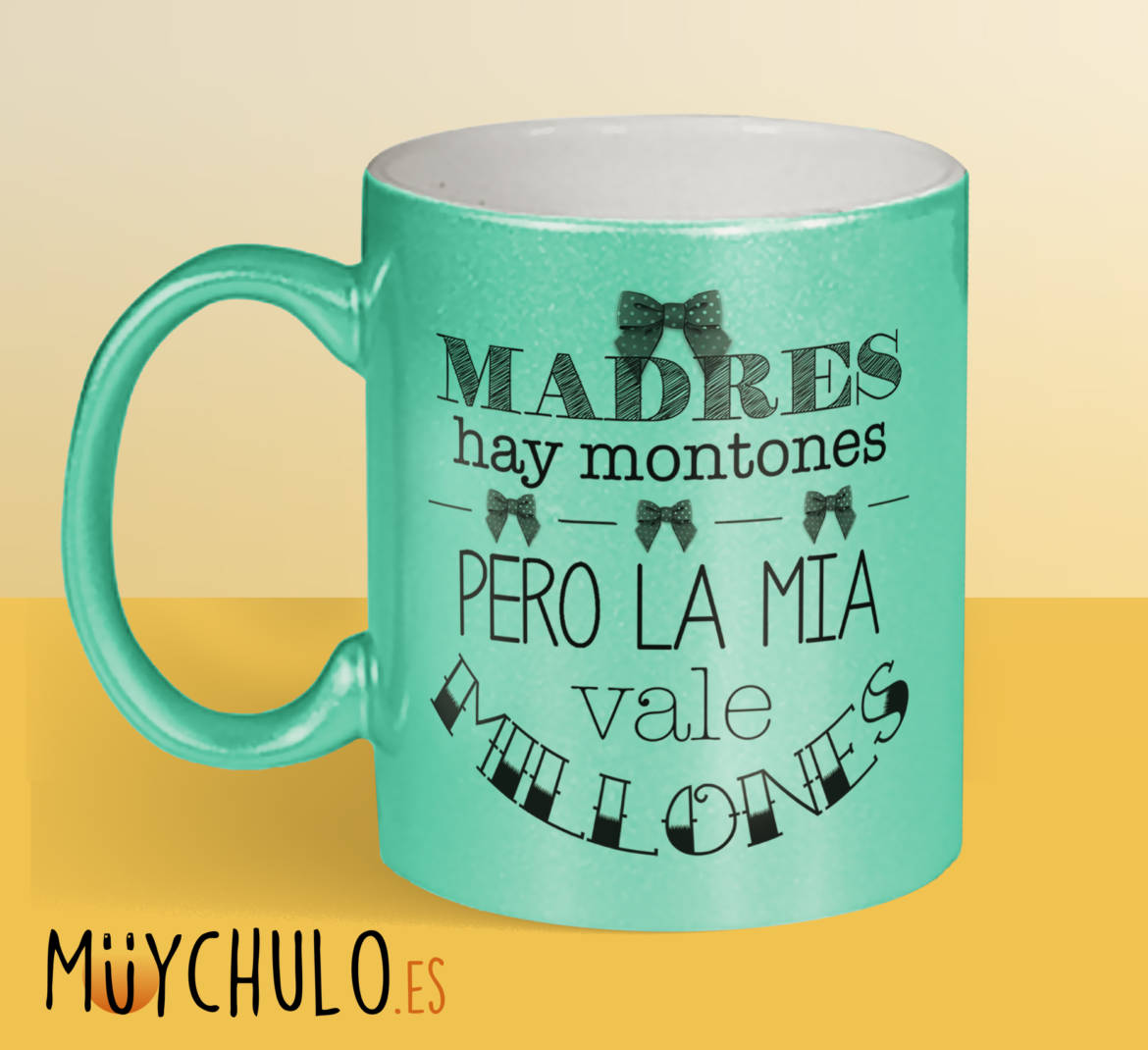 MockUp_taza_METALIZADA_AZUL-10.jpg