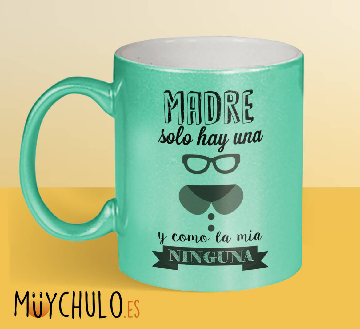 MockUp_taza_METALIZADA_AZUL-12.jpg