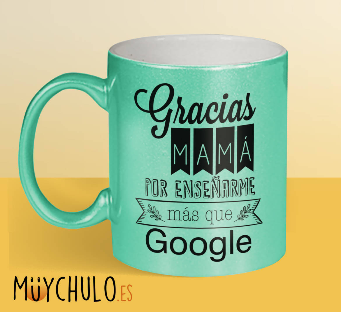 MockUp_taza_METALIZADA_AZUL-13.jpg