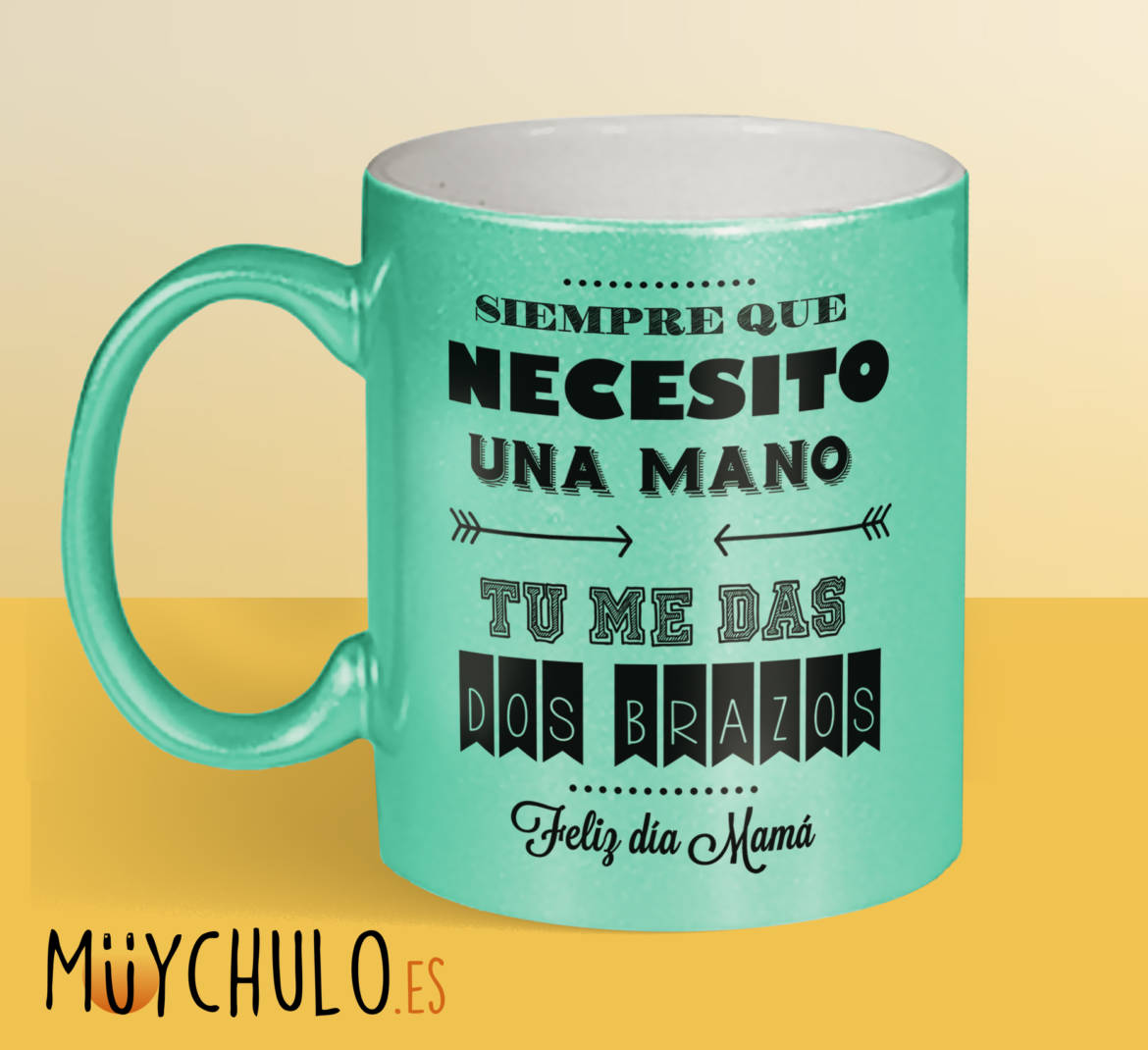 MockUp_taza_METALIZADA_AZUL-14.jpg