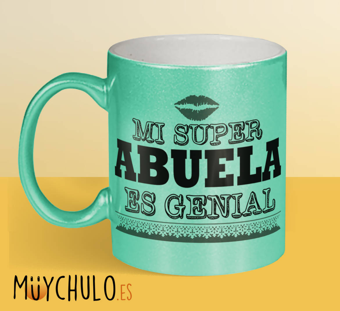 MockUp_taza_METALIZADA_AZUL-2.jpg