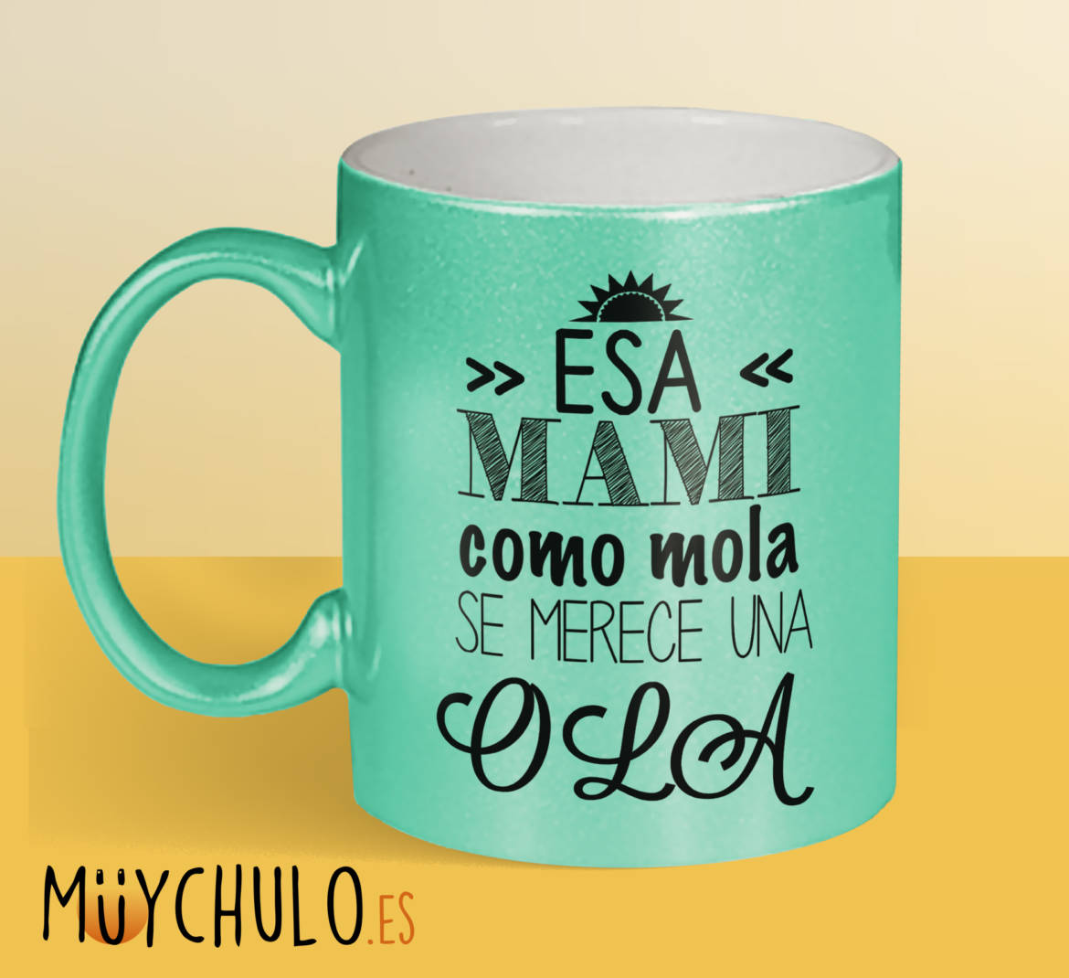 MockUp_taza_METALIZADA_AZUL-3.jpg