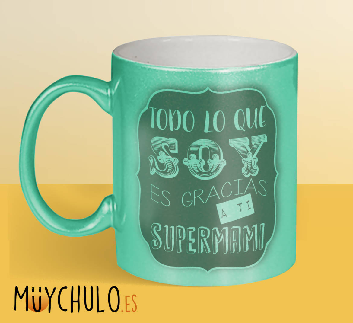 MockUp_taza_METALIZADA_AZUL-4.jpg