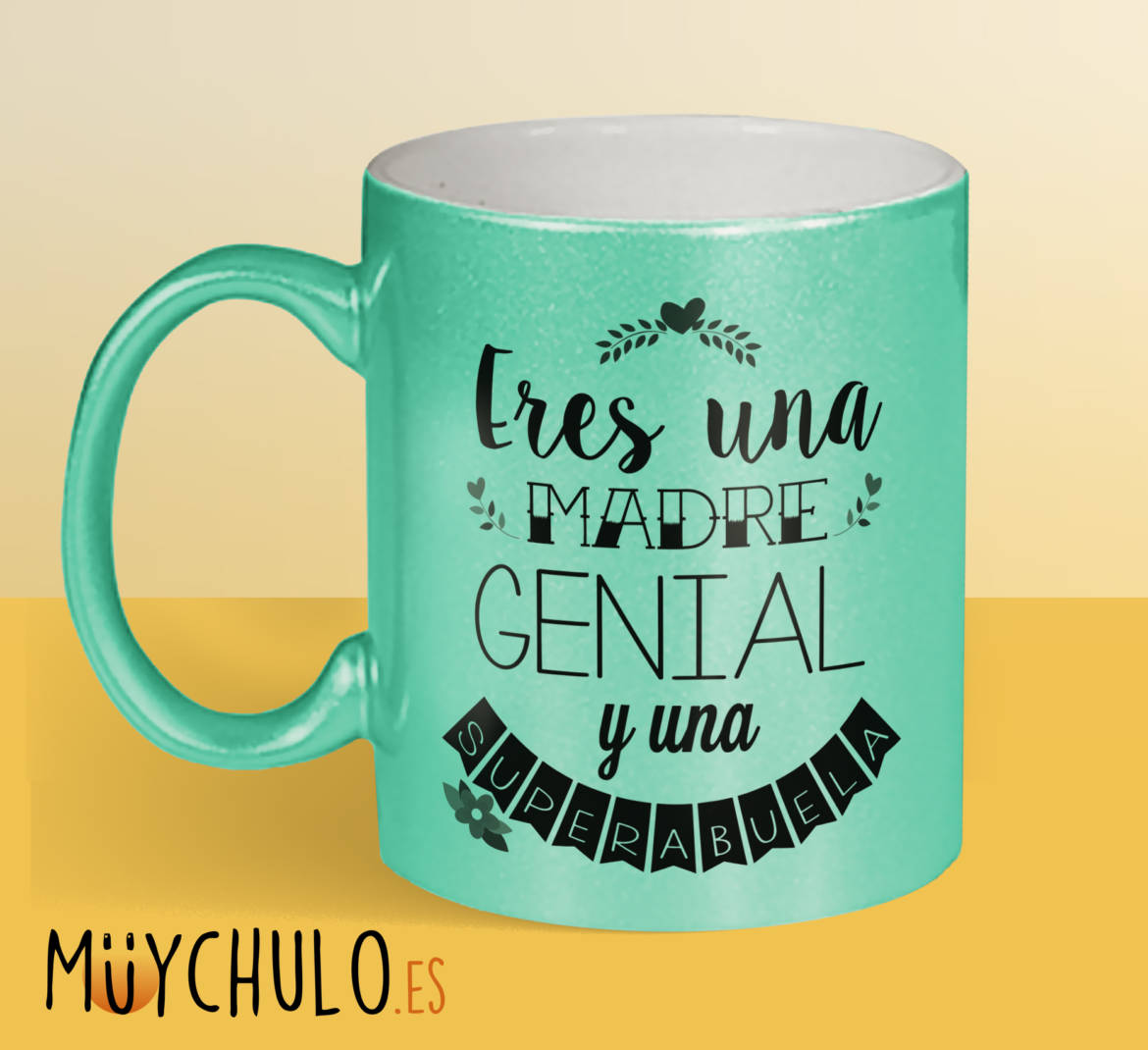 MockUp_taza_METALIZADA_AZUL-5.jpg