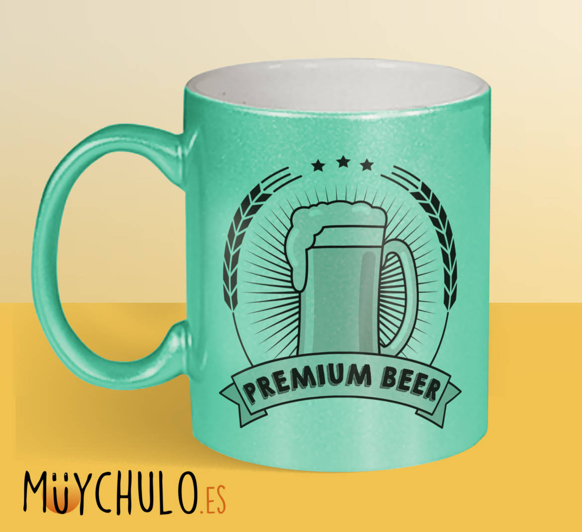 MockUp_taza_METALIZADA_AZUL-6.jpg