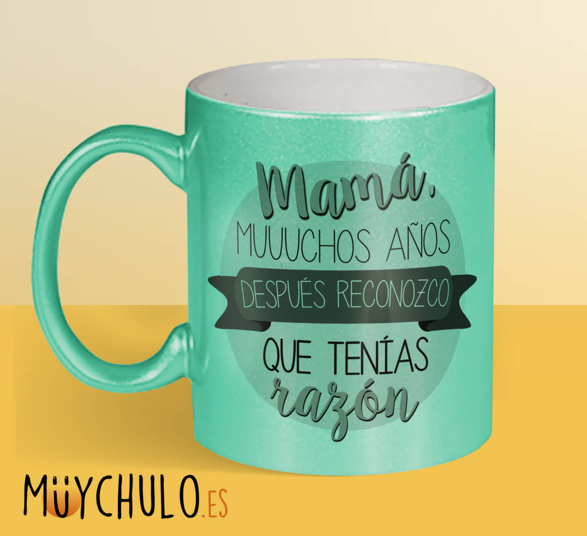 MockUp_taza_METALIZADA_AZUL-7.jpg