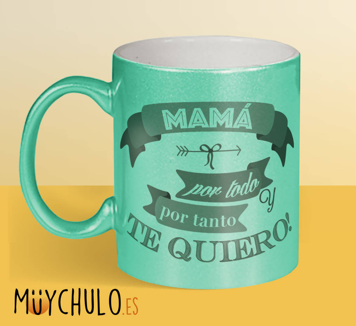 MockUp_taza_METALIZADA_AZUL-8.jpg