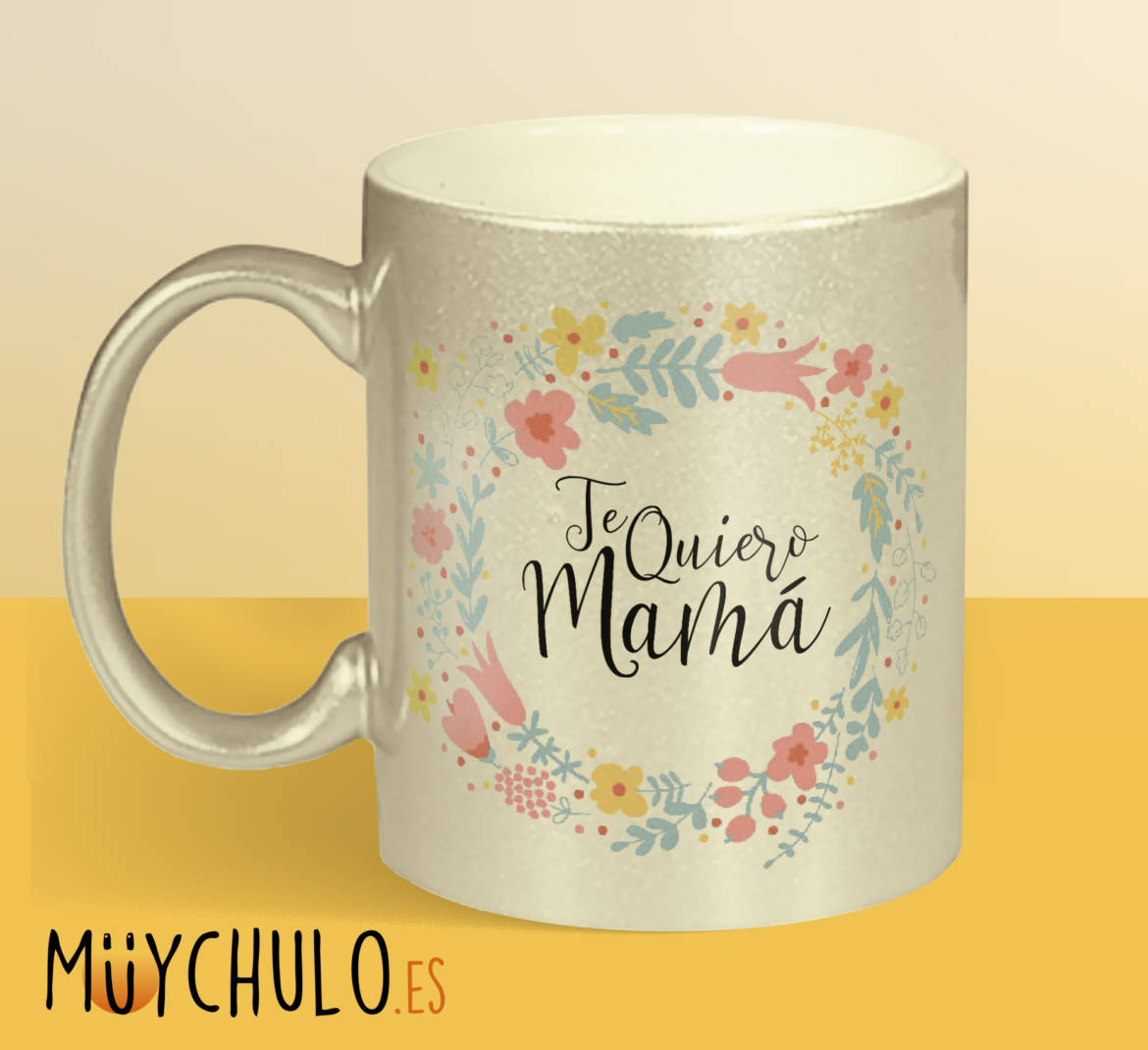 MockUp_taza_METALIZADA_BLANCA-1.jpg