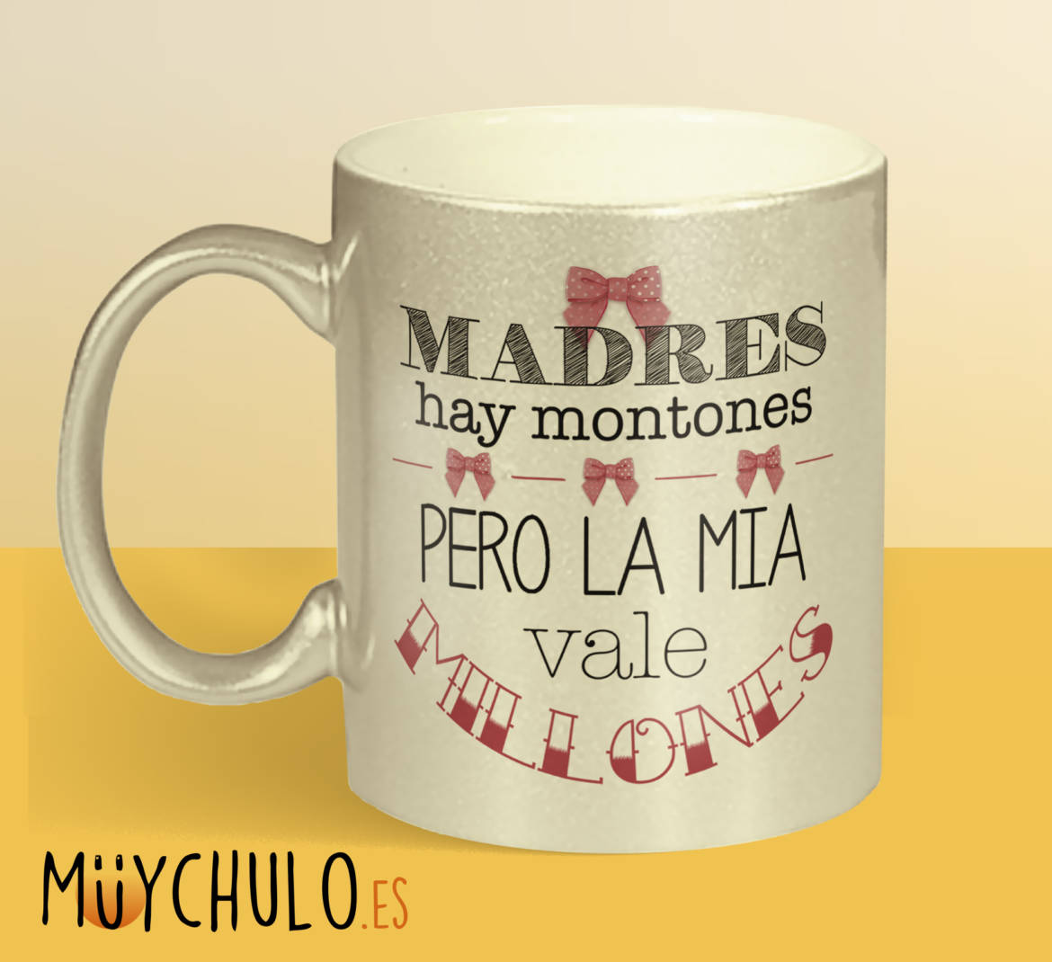 MockUp_taza_METALIZADA_BLANCA-10.jpg