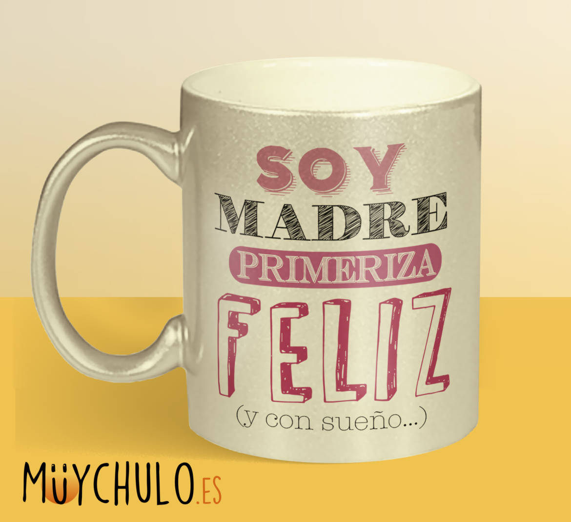 MockUp_taza_METALIZADA_BLANCA-11.jpg