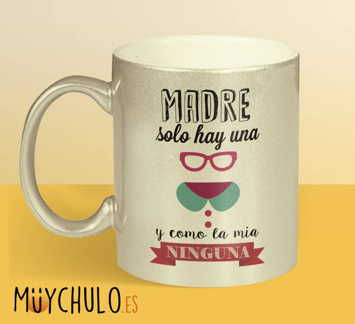 MockUp_taza_METALIZADA_BLANCA-12.jpg