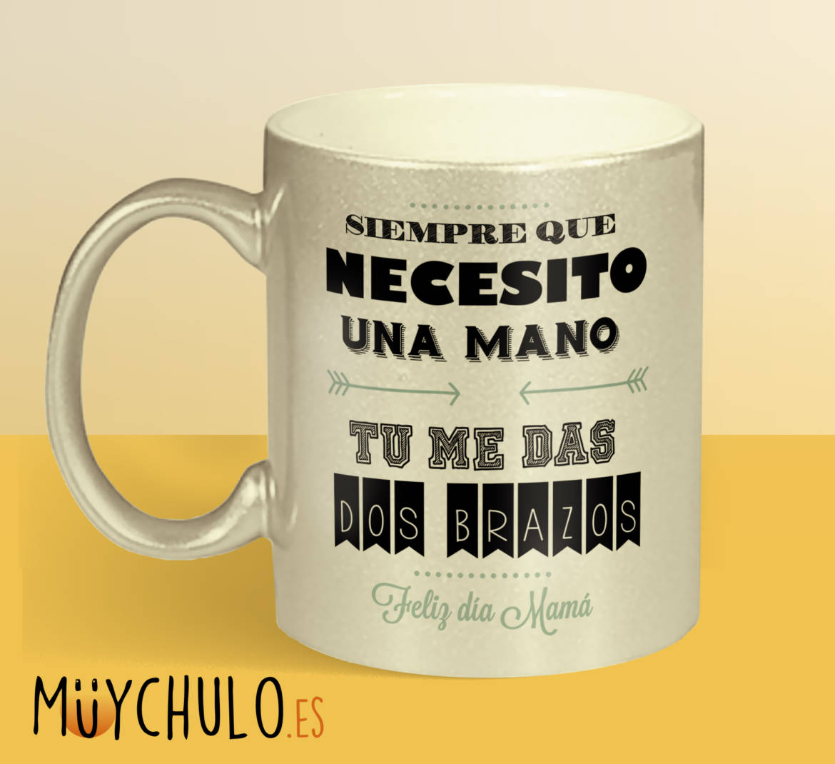 MockUp_taza_METALIZADA_BLANCA-14.jpg