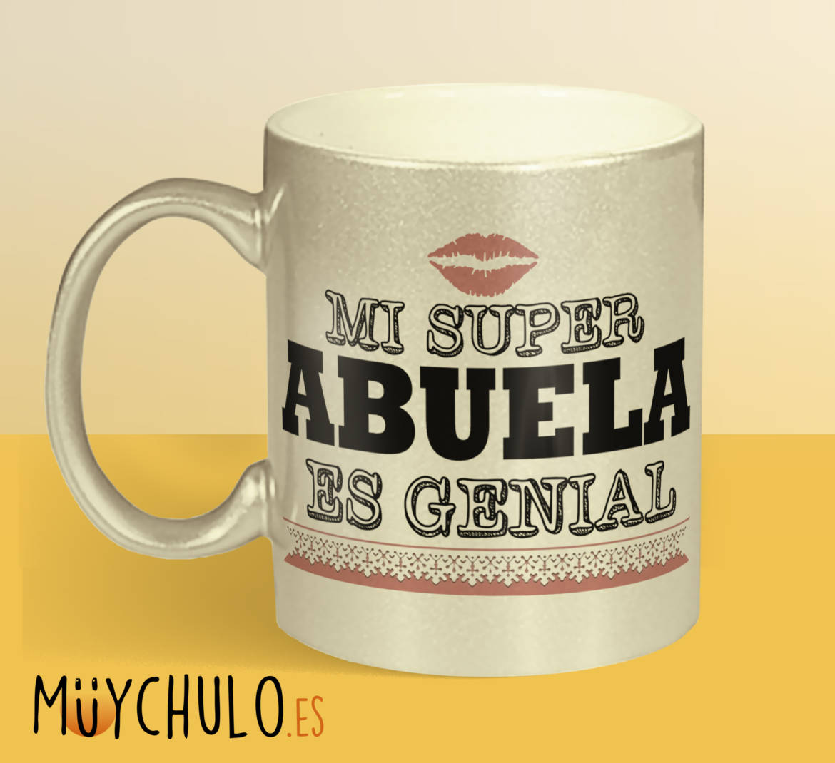 MockUp_taza_METALIZADA_BLANCA-2.jpg