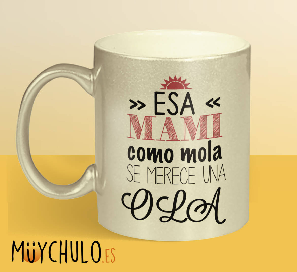 MockUp_taza_METALIZADA_BLANCA-3.jpg