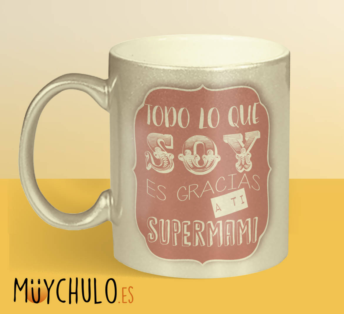 MockUp_taza_METALIZADA_BLANCA-4.jpg