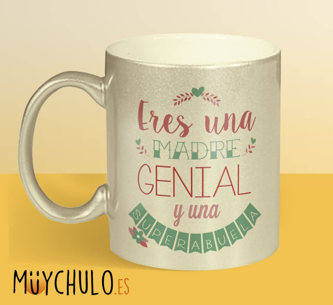 MockUp_taza_METALIZADA_BLANCA-5.jpg