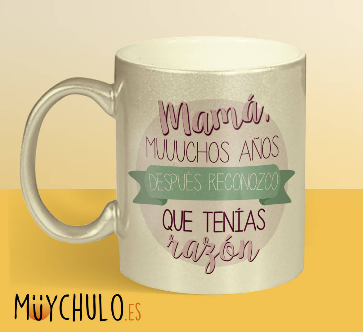 MockUp_taza_METALIZADA_BLANCA-7.jpg