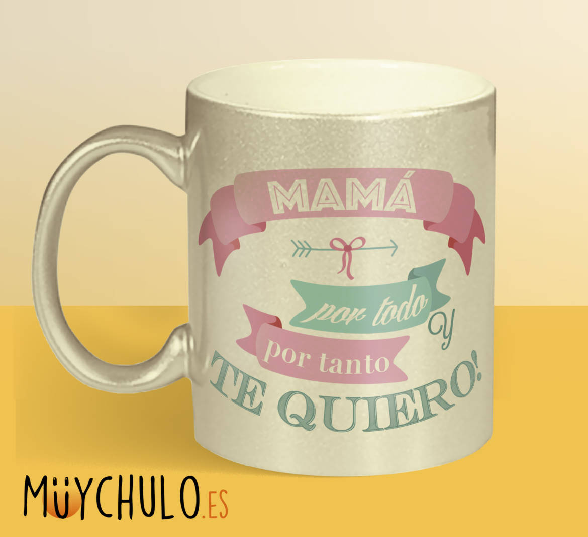 MockUp_taza_METALIZADA_BLANCA-8.jpg