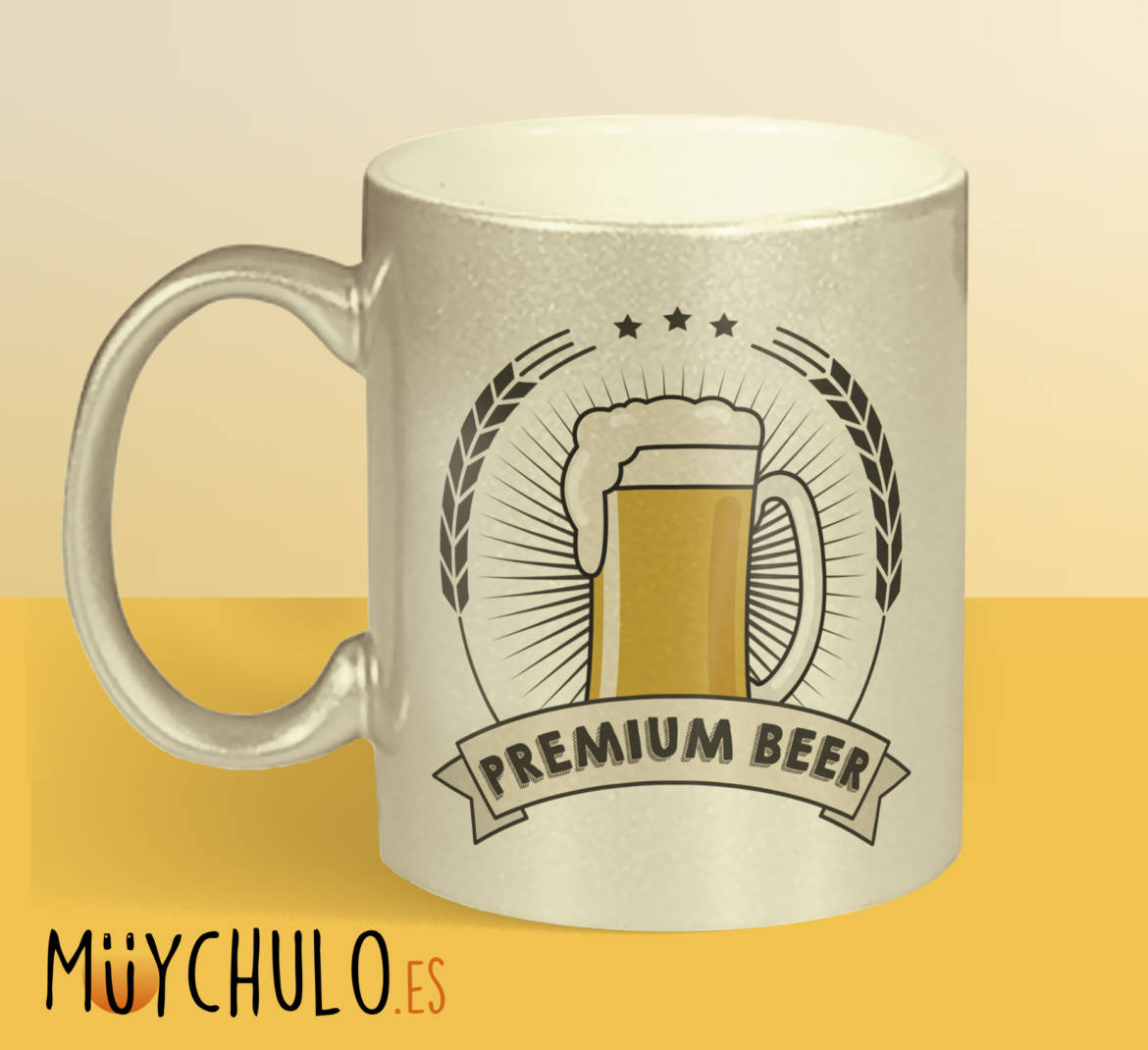 MockUp_taza_METALIZADA_BLANCA-9.jpg