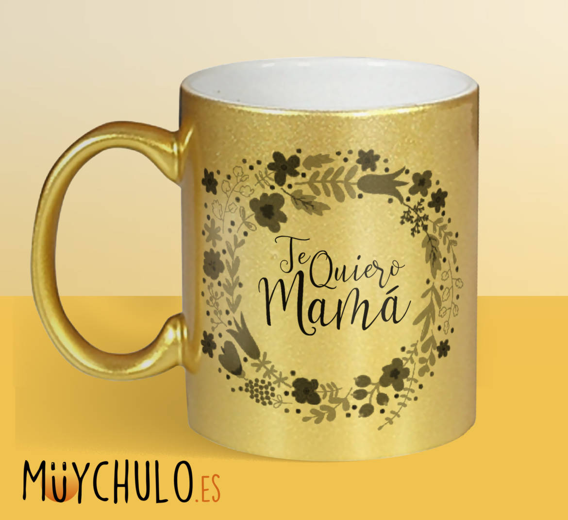 MockUp_taza_METALIZADA_DORADA-1.jpg