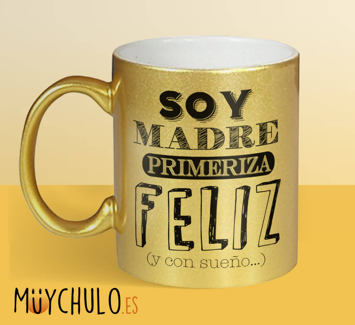 MockUp_taza_METALIZADA_DORADA-11.jpg