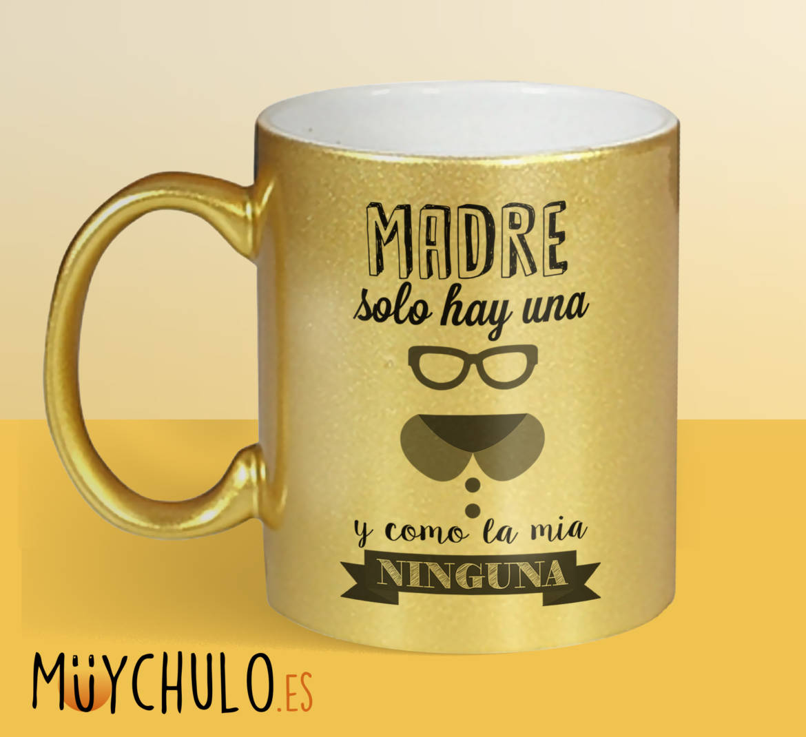 MockUp_taza_METALIZADA_DORADA-12.jpg