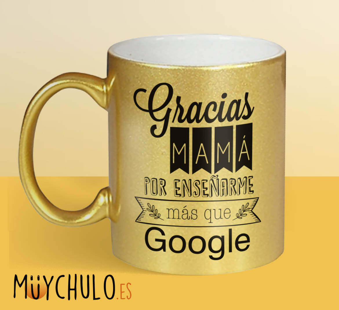 MockUp_taza_METALIZADA_DORADA-13.jpg