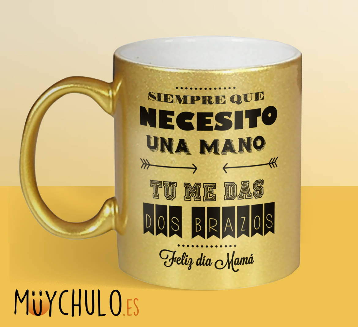 MockUp_taza_METALIZADA_DORADA-14.jpg