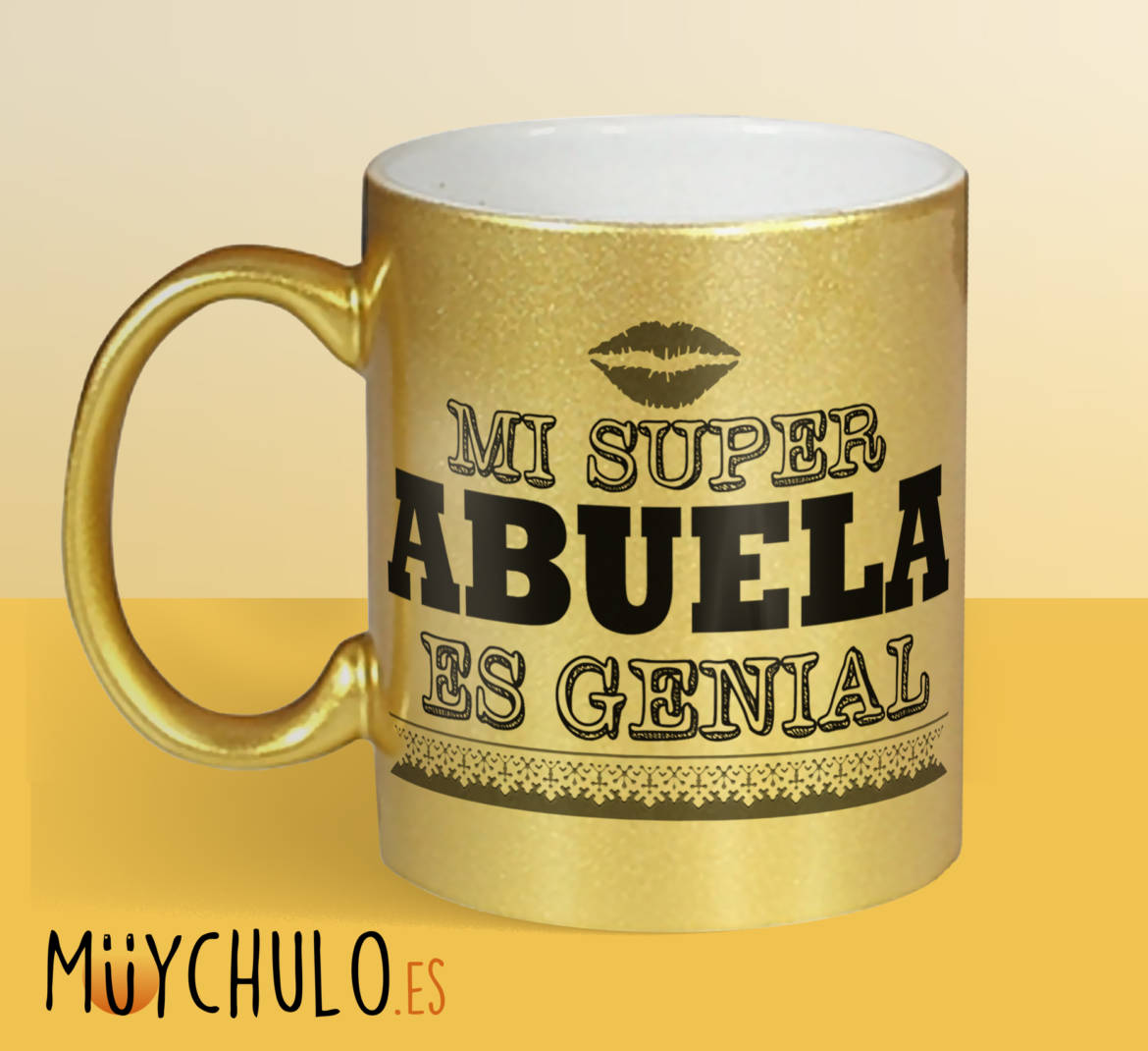 MockUp_taza_METALIZADA_DORADA-2.jpg