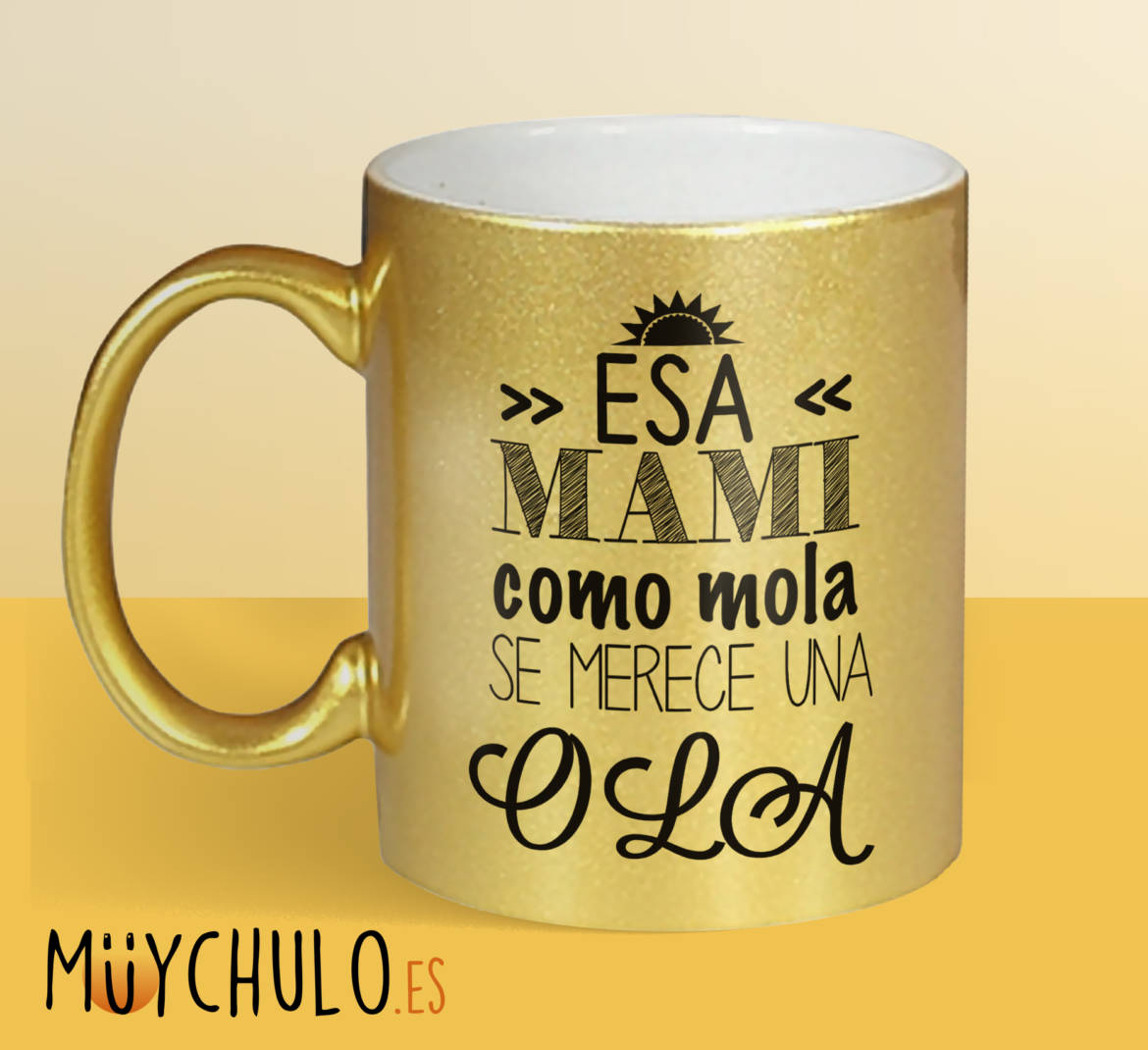 MockUp_taza_METALIZADA_DORADA-3.jpg