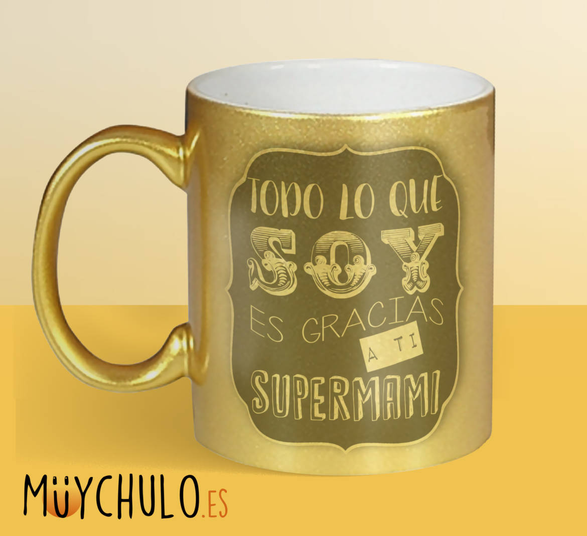 MockUp_taza_METALIZADA_DORADA-4.jpg