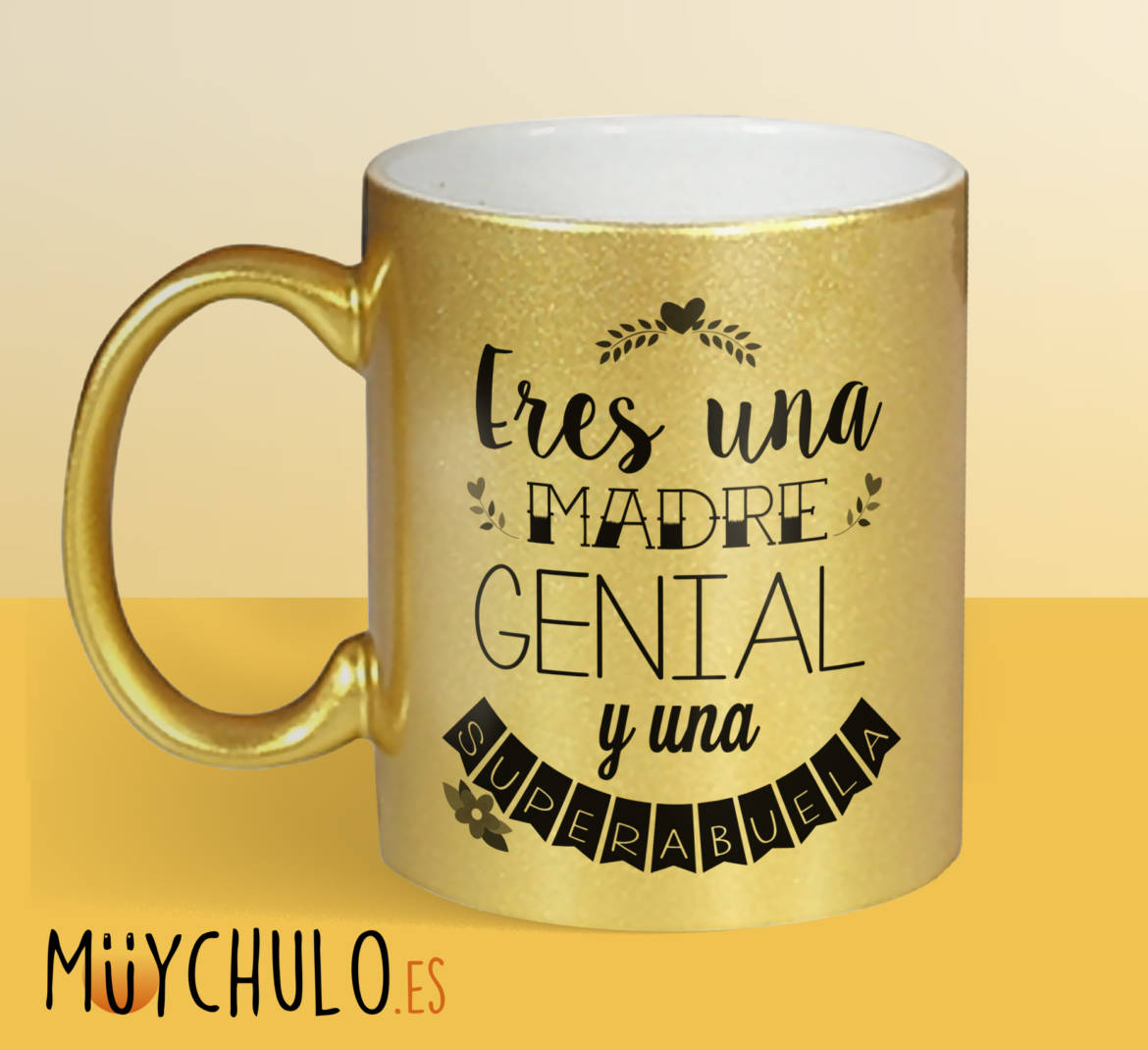 MockUp_taza_METALIZADA_DORADA-5.jpg