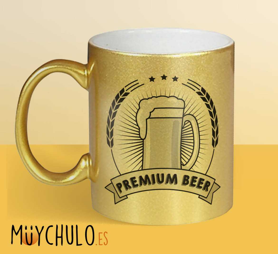 MockUp_taza_METALIZADA_DORADA-6.jpg