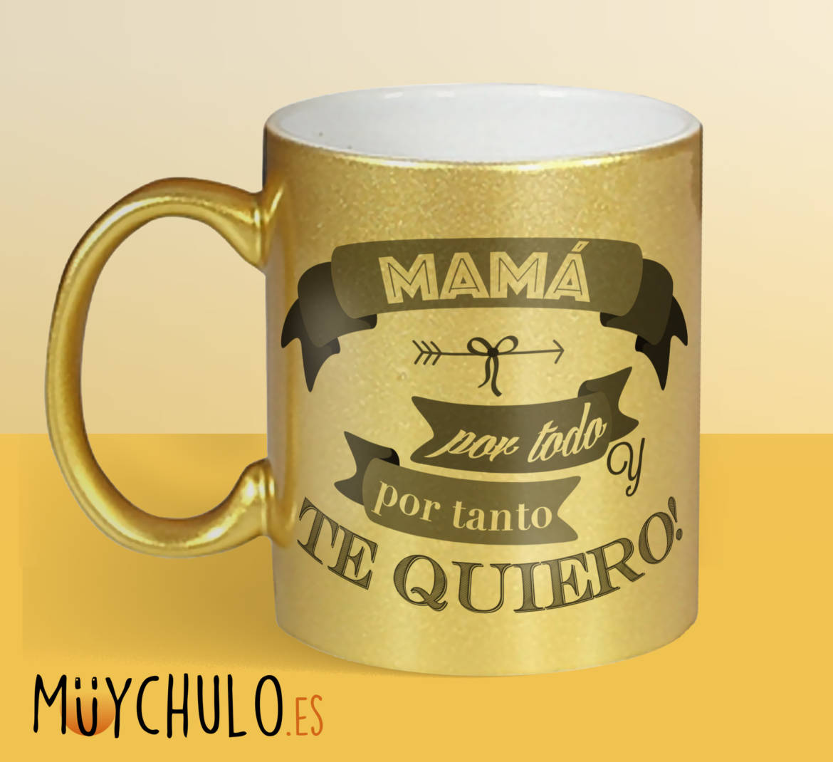 MockUp_taza_METALIZADA_DORADA-8.jpg