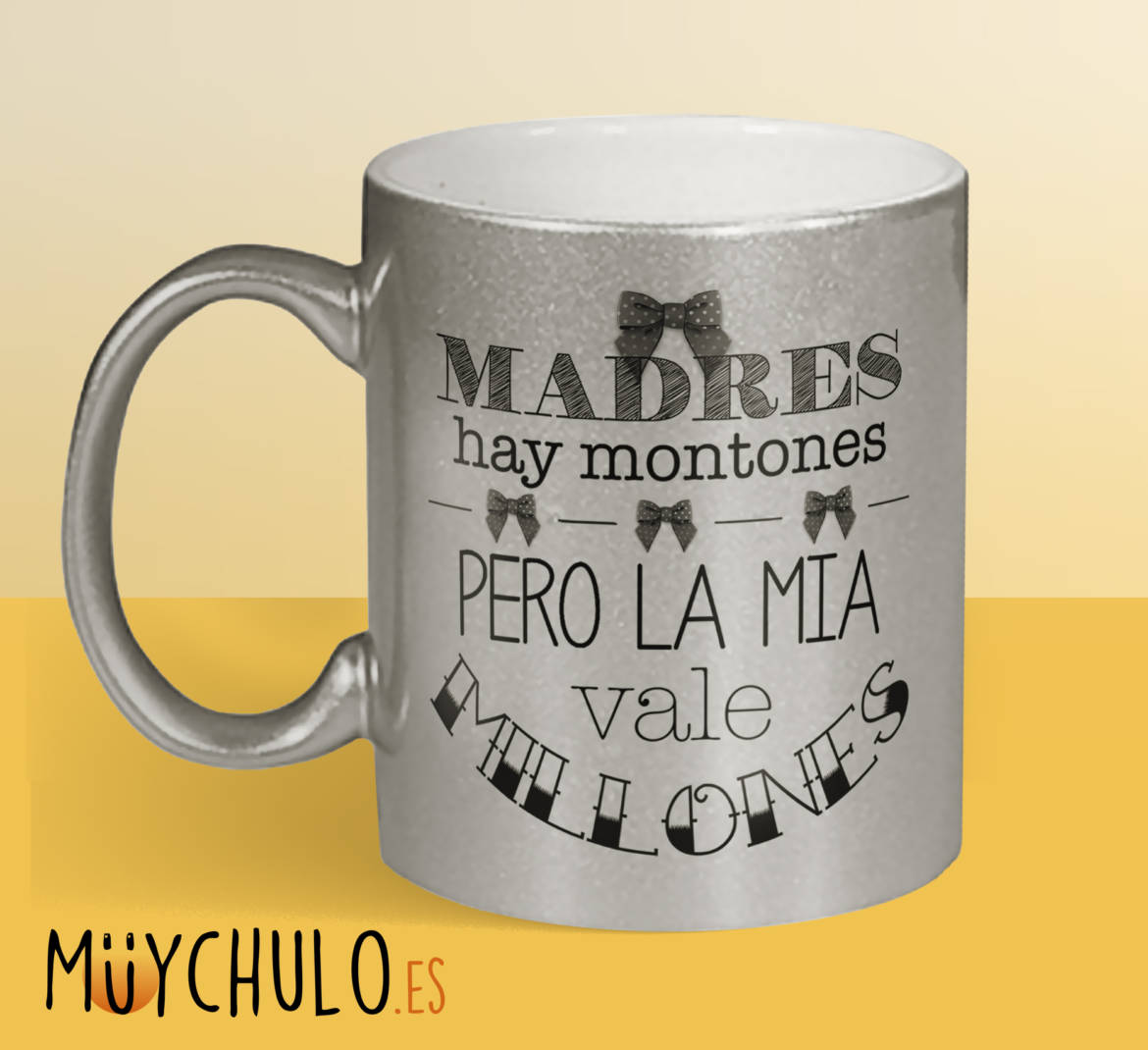 MockUp_taza_METALIZADA_PLATEADA-10.jpg