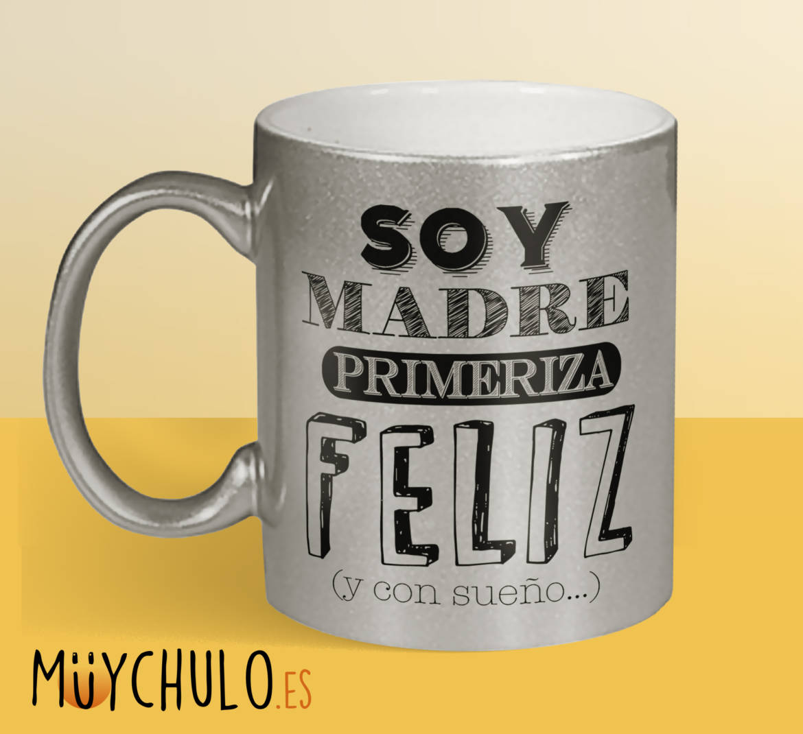 MockUp_taza_METALIZADA_PLATEADA-11.jpg