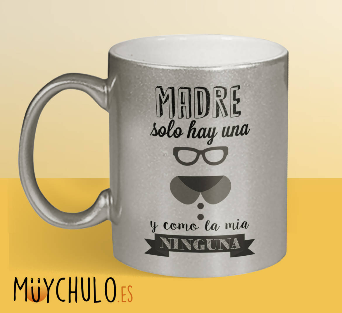 MockUp_taza_METALIZADA_PLATEADA-12.jpg