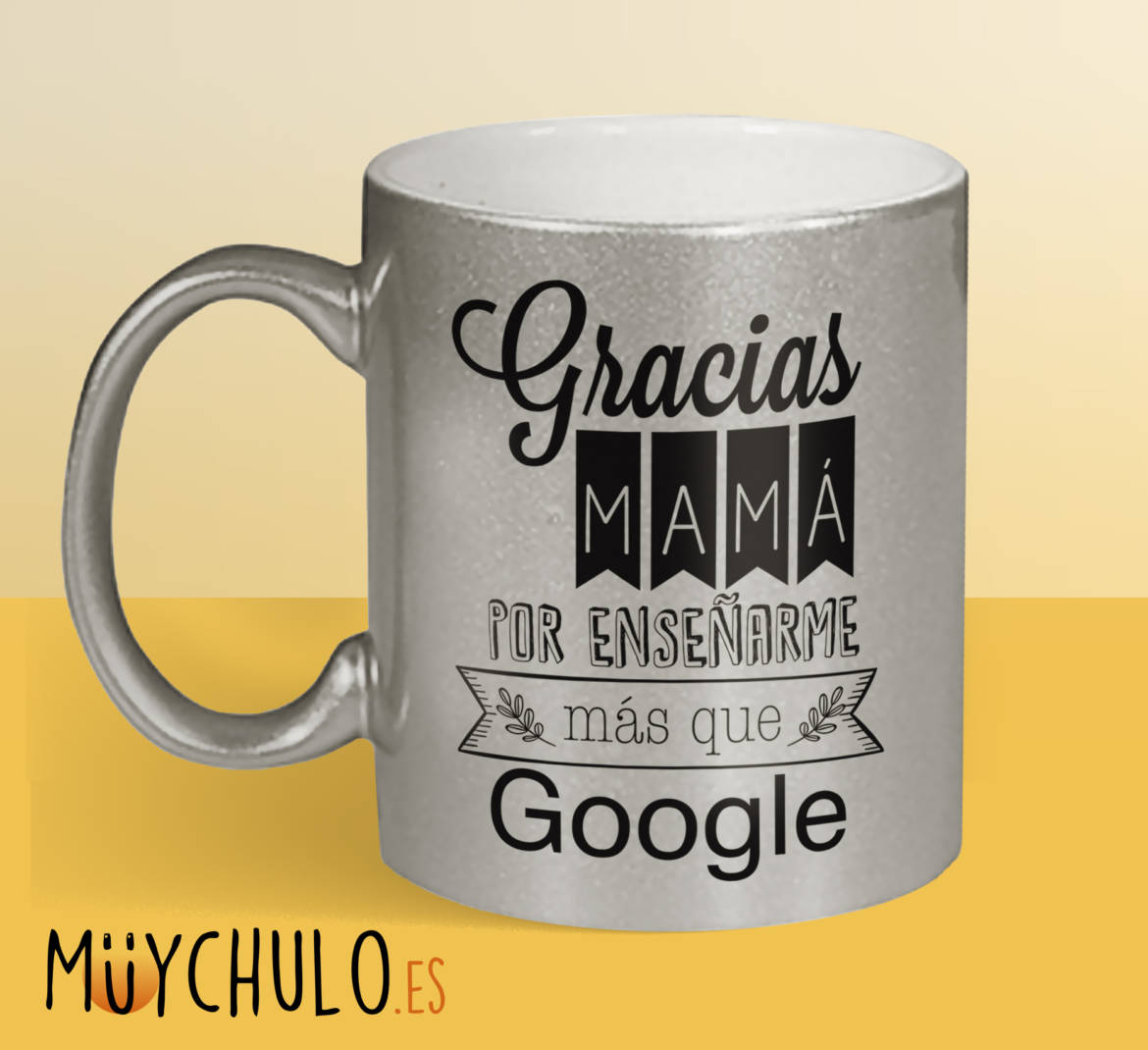 MockUp_taza_METALIZADA_PLATEADA-13.jpg