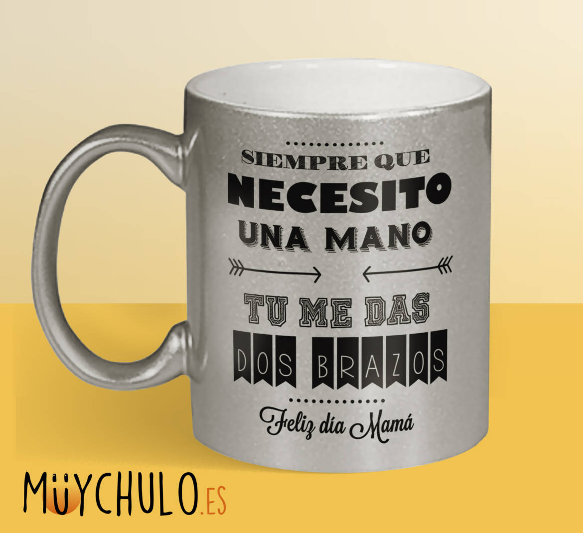 MockUp_taza_METALIZADA_PLATEADA-14.jpg