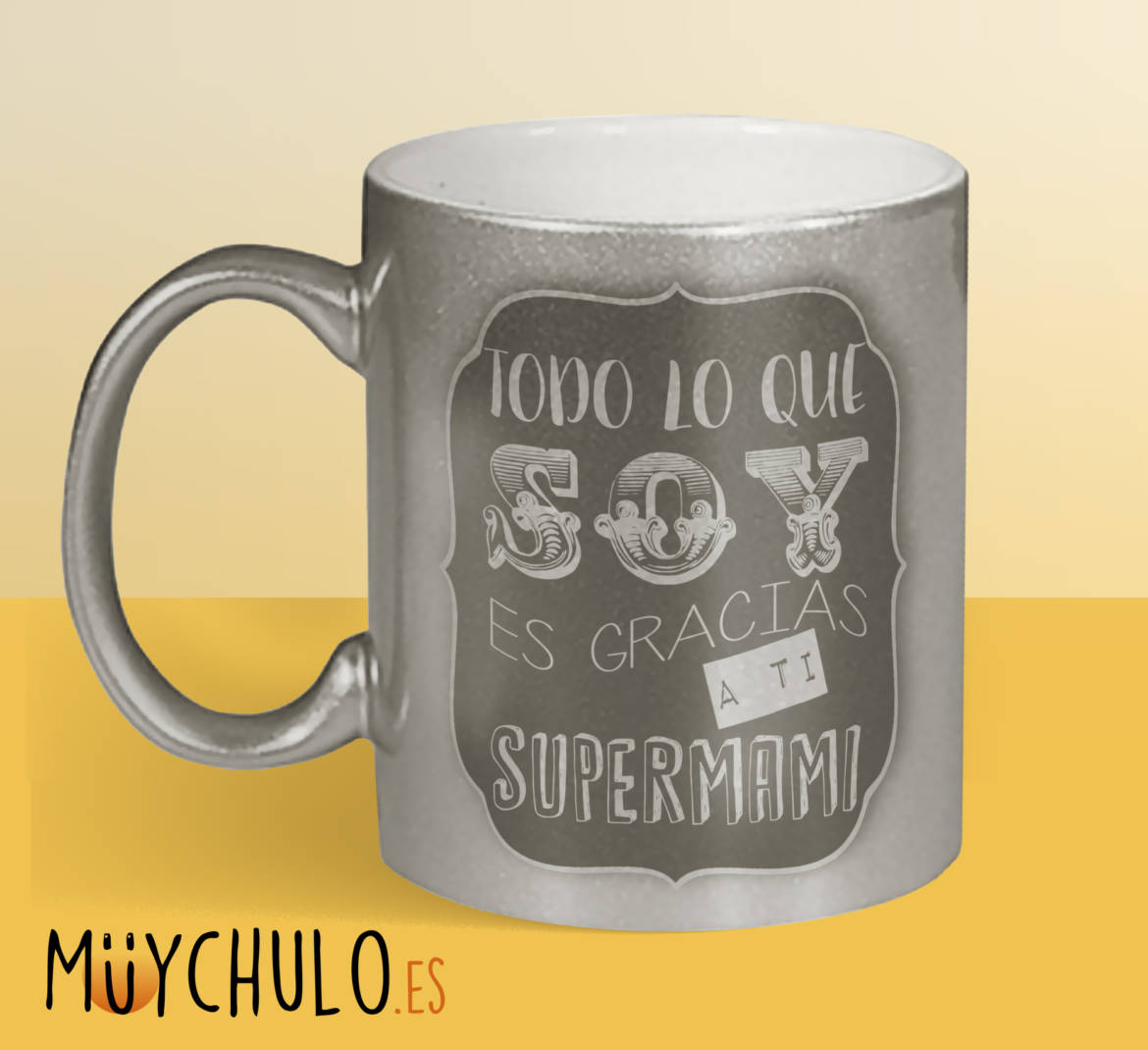 MockUp_taza_METALIZADA_PLATEADA-4.jpg