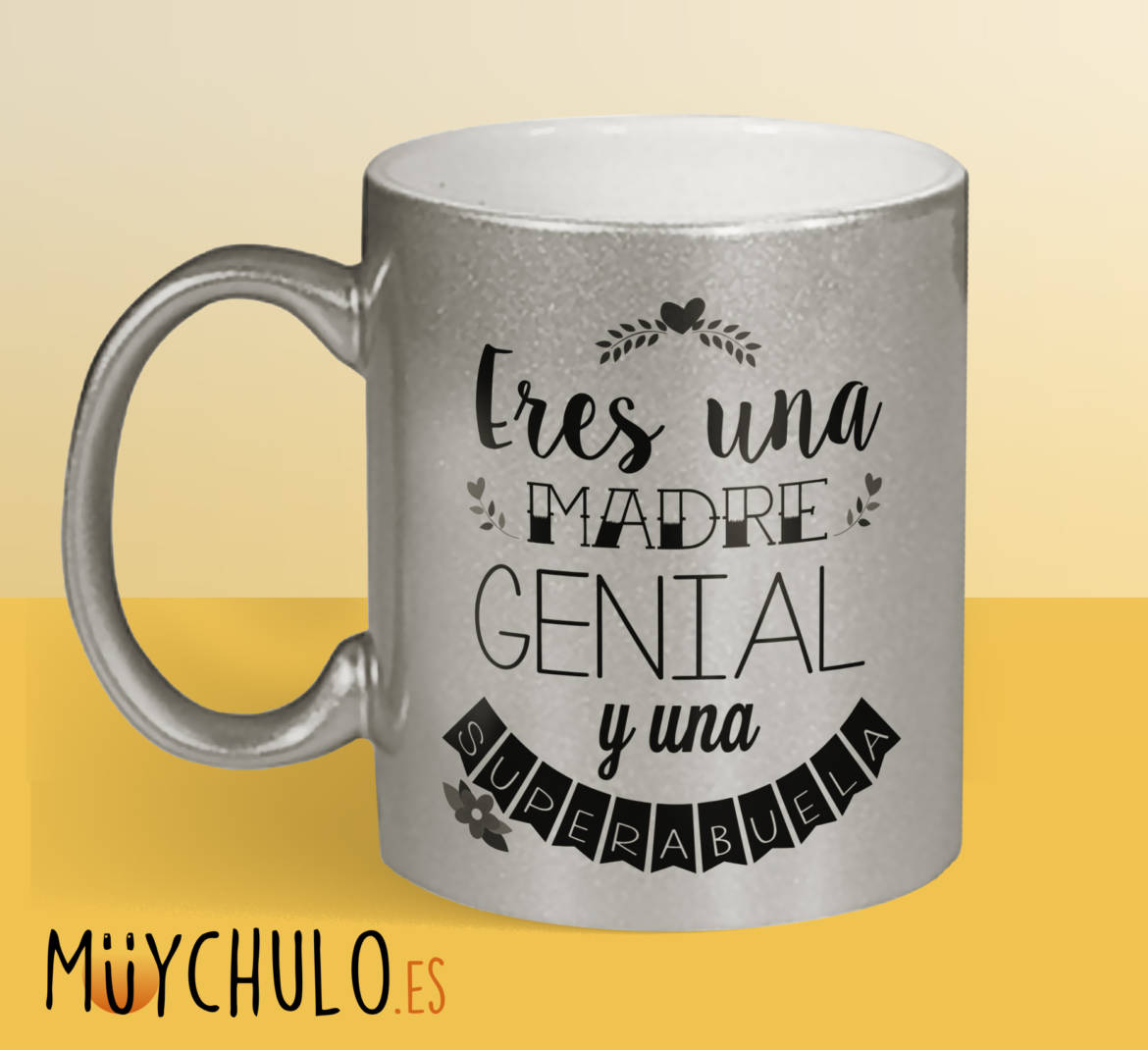 MockUp_taza_METALIZADA_PLATEADA-5.jpg