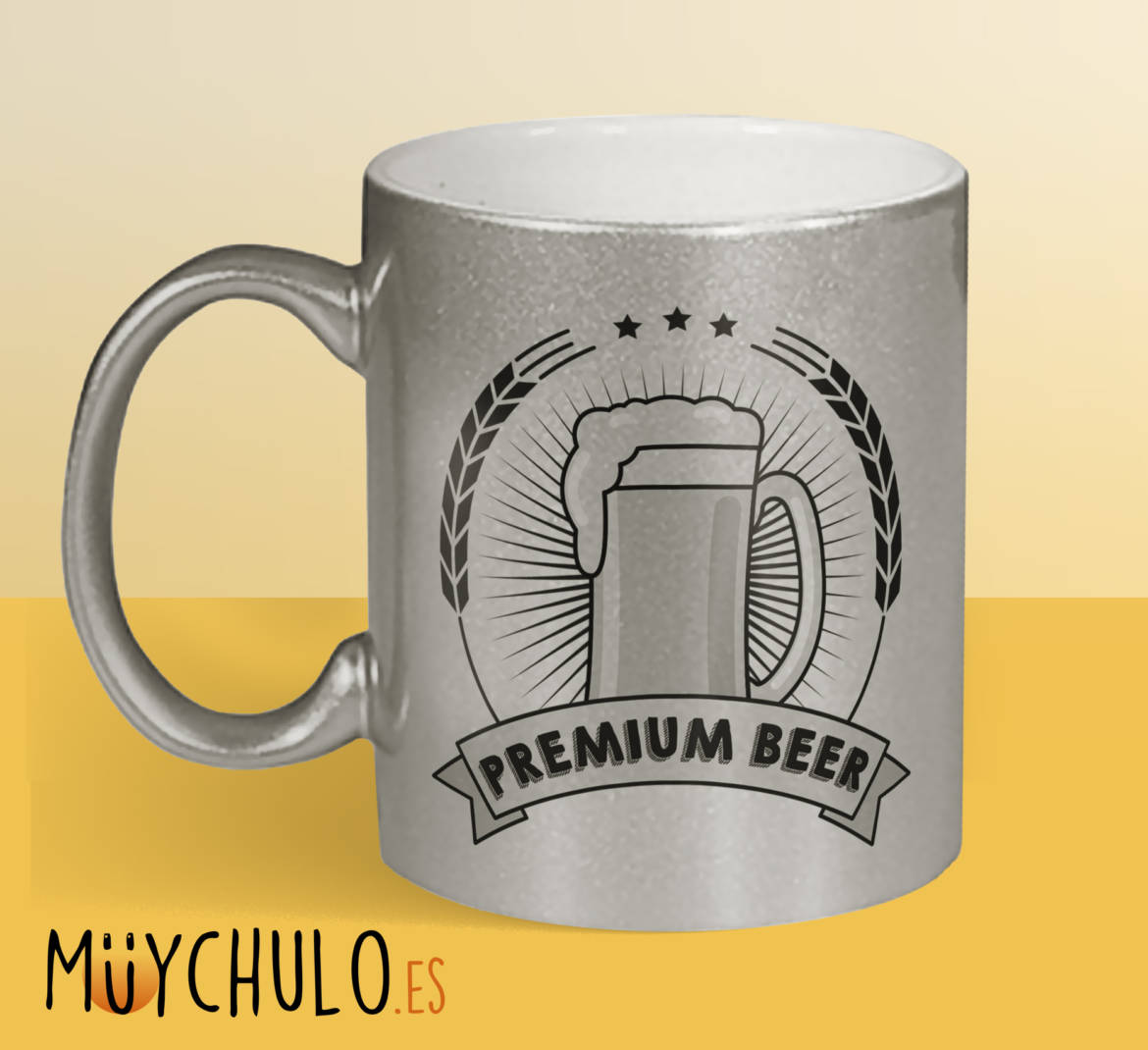 MockUp_taza_METALIZADA_PLATEADA-6.jpg