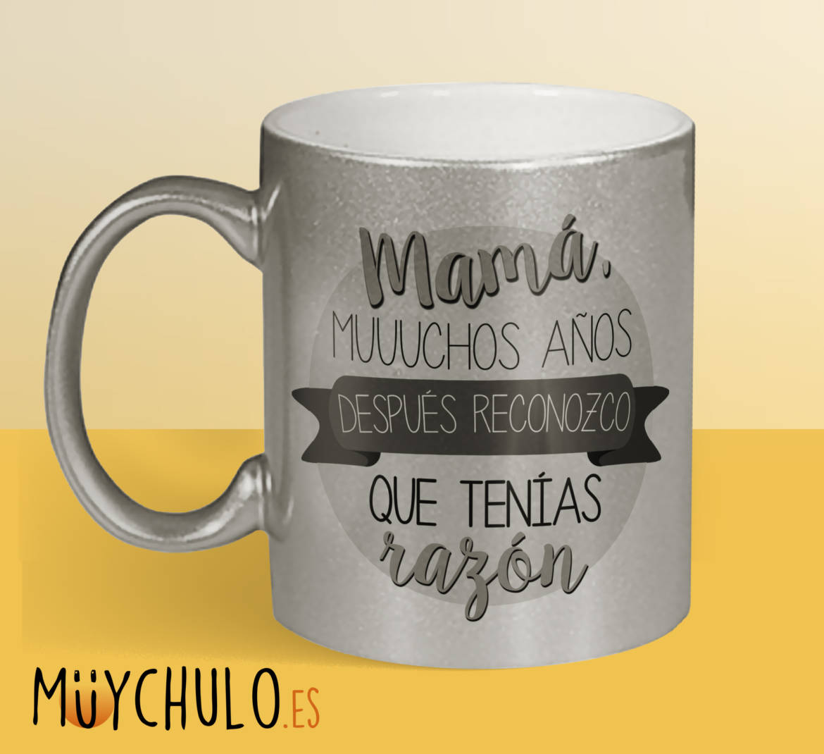 MockUp_taza_METALIZADA_PLATEADA-7.jpg