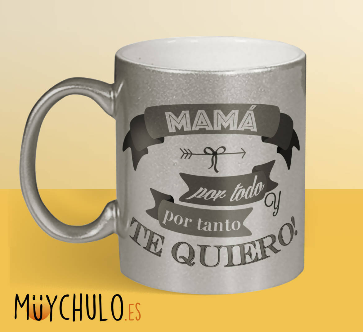 MockUp_taza_METALIZADA_PLATEADA-8.jpg