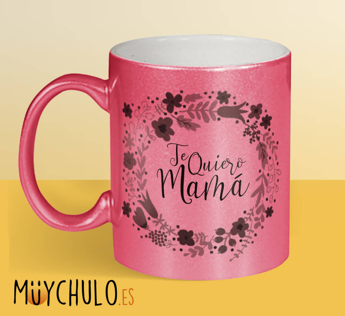 MockUp_taza_METALIZADA_ROSA-1.jpg