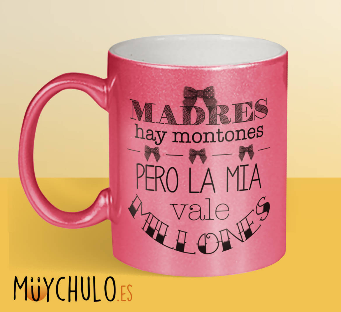 MockUp_taza_METALIZADA_ROSA-10.jpg