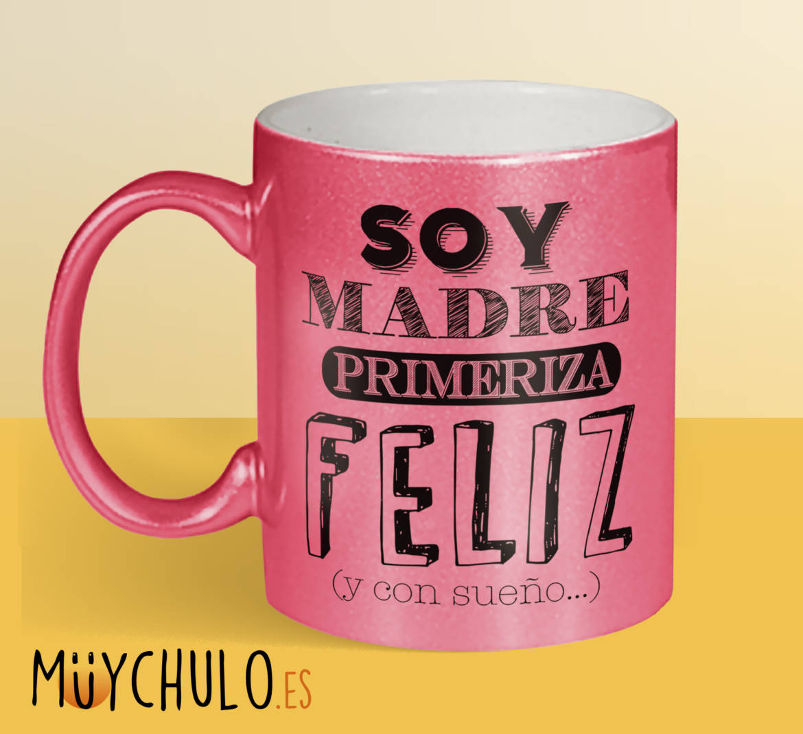 MockUp_taza_METALIZADA_ROSA-11.jpg